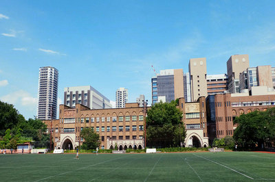 英国密德萨斯大学国际硕士专业有哪些？